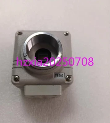 1pc used  STC-TB202USB-AS camera - Image 1 of 3