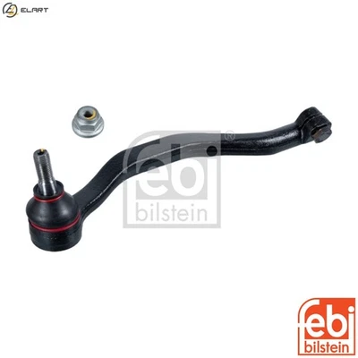 TIE ROD END 108908 FOR MINI COUNTRYMAN/COOPER PACEMAN/HATCH/PEQUENO CROSSOVER - Image 1 of 4