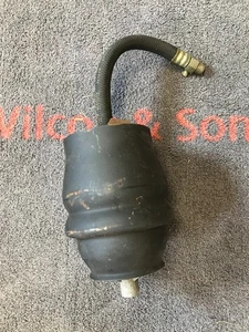 Austin 1800 MK1 Rear Displacer (pt:47H9543) - Picture 1 of 5