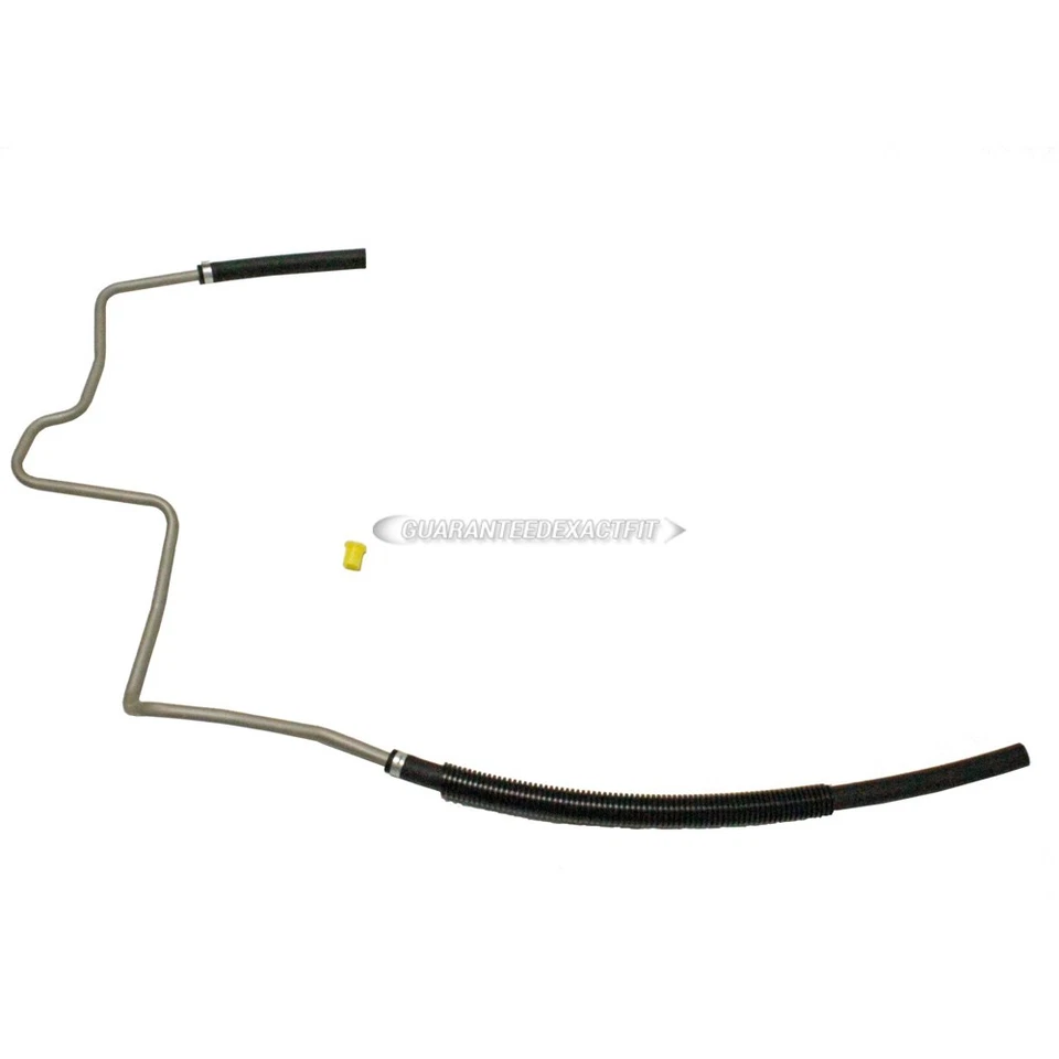 For Isuzu Pickup Dodge Stratus Edelmann Power Steering Return Line GAP - Image 1 of 1