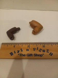 SAIL-BACK REPTILE Prehistoric Scenes AURORA-Monogram/Revell Re-Issue Spare Parts - Picture 1 of 9