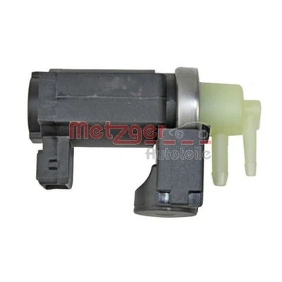 Metzger Druckwandler für Abgassteuerung für Hyundai Kia - Bild 1 von 4