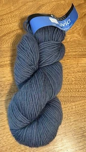 Berroco Peruvia Wool 1 Hank Color 7129 Dye Lot 602 - Picture 1 of 5