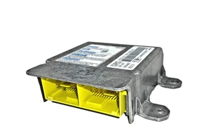 Módulo de control ACURA RDX BAG 2018 77960-TX4B010-M4 OEM - Imagen 1 de 13