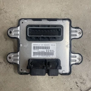 2006 Jeep Grand Cherokee P04692024AL multi-function module - Picture 1 of 4