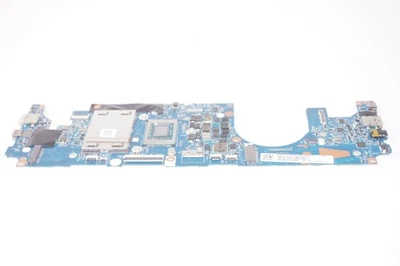 5B21C41669 Lenovo AMD Ryzen 5 5500U 8GB Motherboard 82ND0009US YOGA 6-13ALC6 - Image 1 of 2