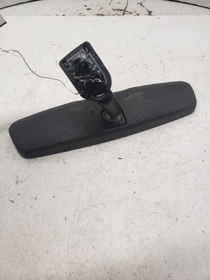 Espejo retrovisor compatible con 00-13 VITARA 1442856 Foto 1 de 4