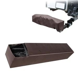 Storage Protection Heavy Duty Protection For Avail For Blue Ox Tow Bars - Picture 1 of 7