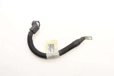 Cable de batería Dodge Durango 2020 Foto 1 de 4
