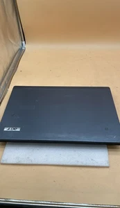 Acer TravelMate 5742 15,6" Laptop i3-380M 2,53GHz 2GB RAM 250GB HDD Notebook - Bild 1 von 11