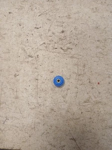 Creality Ender 3 V2 Belt Tension Nut - Afbeelding 1 van 2