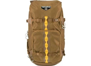 Tenzing TZG-TNZW-1200-BST TZW-1200 Whitetail Day Pack - Buckskin Tan - Picture 1 of 5