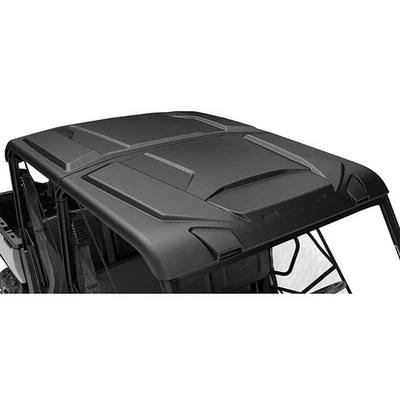 Can-Am 715003038 Sport Roof for 2016-2024 Defender Max HD8 & HD10 Foto 1 de 3