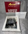 Auto Tune 151068 Carburetor Tune-Up Kit. Carter 2Bbl, Bbd