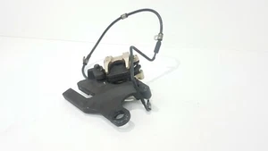 Rear Brake Caliper + Bracket Triumph Tiger 800 2010 2011 2012 2013 2014 19 - Picture 1 of 10