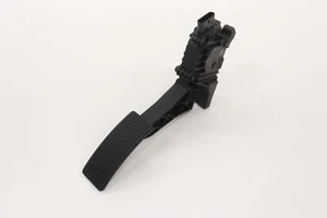 2021 - 2025 MERCEDES GLA250 H247 ACCELERATOR GAS THROTTLE PEDAL OEM A1773001800 - Picture 1 of 13