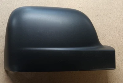 CARCASA ESPEJO RETROVISOR ORIGINAL RENAULT TRAFFIC 2021+ NUEVO O/S 963749211R Foto 1 de 4