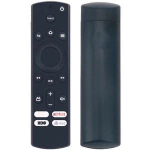 New Replacement NS-RCFNA-19 For Insignia Toshiba LCD TV Edition Remote Control - Picture 1 of 6