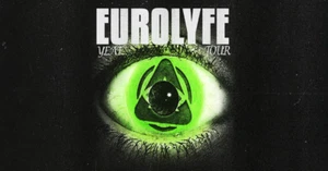 Ticket Yeat Köln Eurolyfe Palladium 08.10.24 - Bild 1 von 1
