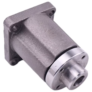 Fan Drive Housing 4113K005 02/202962 for Perkins 1100 1103 1104 1106 JCB 3CX 4CX - Picture 1 of 6
