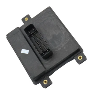 Car Fuel Pump Control Module Programming & VIN Plug & Play 13501024 For 08-09 GM - Picture 1 of 8