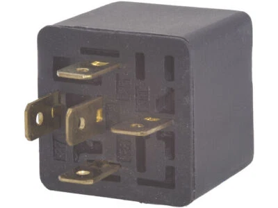 Relé electrónico de control de freno API 93147WH 2004 para Dodge Ram 1500 2003-2007 Foto 1 de 2