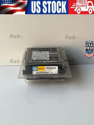 GE Fanuc IC693PWR321Z Power Supply Module 90-30 Series - Image 1 of 4