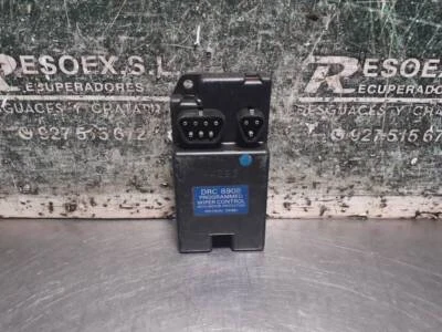 DRC8908 module électronique pour MG ROVER MONTEGO 353599 - Photo 1/4