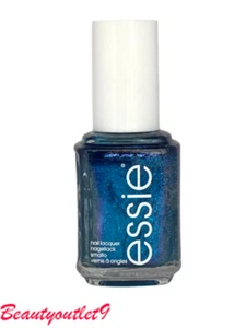 Essie Nail Polish 13.5ml 711 get on board - Picture 1 of 1