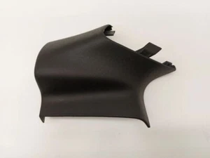 Volkswagen EOS 2009 derecha columna A borde 1Q0867358B ROC10252 - Imagen 1 de 5