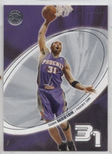 2004-05 Fleer Shawn Marion E-XL No 12 - Picture 1 of 2