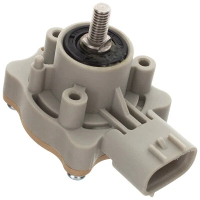 SENSOR LEUCHTWEITEREGULIERUNG FÜR HONDA ACCORD VII CR-V II LEXUS RX MAZDA 3 5 6 - Bild 1 von 2