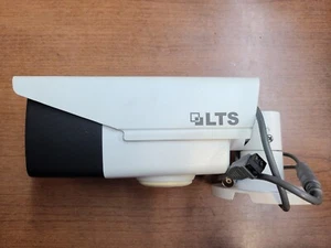 ORIGINAL LTS CMHR9623DW-Z 2MP 2.8-12mm 1920 x 1080P HD-TVI OUTDOOR BULLET CAMERA - Picture 1 of 6