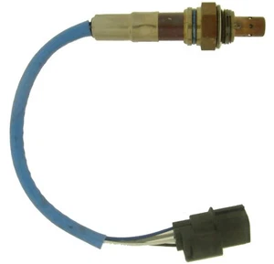 NTK 24346 Oxygen Sensor - Picture 1 of 1