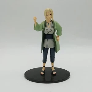 Altaya collection Naruto - Tsunade - Picture 1 of 2