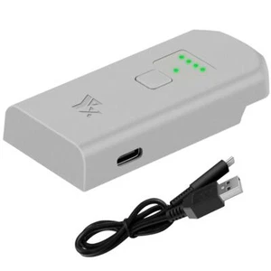 For DJI NEO Charger Battery Manager Battery Maintainer Accessories High Quality - Picture 1 of 10