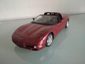 auto modelli 1 18 - Foto 1 di 14