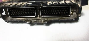 Mack ECM Testing - Picture 1 of 2