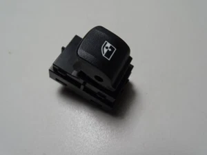 Pulsante interruttore alzacristalli BMW Serie 5 G30 G31 9327031 V.H L.R. ✅ORIGINALE®BMW - Foto 1 di 4