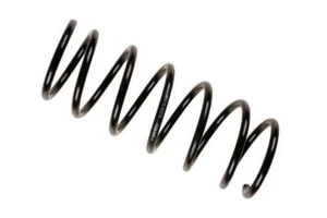 Bilstein B3 Front Coil Spring including for BMW 5 Series E34 Touring - Picture 1 of 1