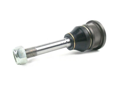 For 1996-1999 BMW 328i Ball Joint Front Lower Inner 56297MHJH 1998 1997 - Image 1 of 2