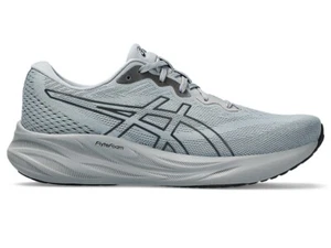ASICS GEL-Pulse 15 Men's Running Sneakers Athletic Shoes Carrier Grey Size 10.5 - Picture 1 of 10