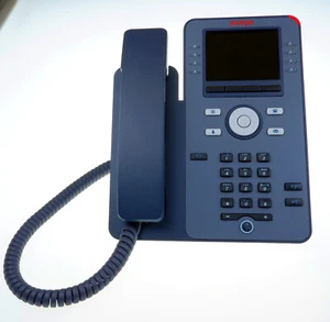 Belle J179 AVAYA IP Téléphone 700513569 - Afbeelding 1 van 2