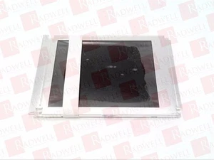 HITACHI SX14Q002-ZZA / SX14Q002ZZA (BRAND NEW) - Imagen 1 de 1