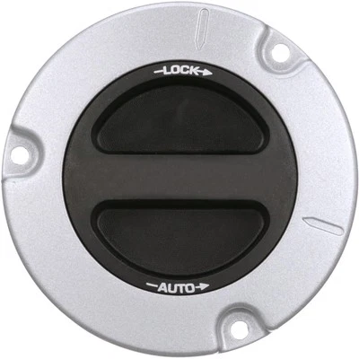 Actuador 4x4 SMP para Ford F-450 Super Duty 2011-2022 Foto 1 de 4