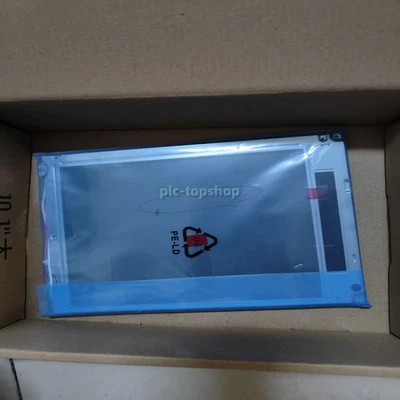 1PC New SHARP 8.4" LQ084V1DG21 640*480 LCD PANEL Display Fast Ship - Image 1 of 3