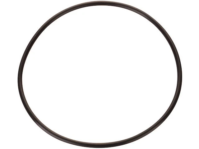 Spectra Premium 23RB21F Fuel Pump Tank Seal Fits 2006 Lexus GS430 4.3L V8 - Изображение 1 из 1