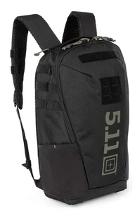 5.11 Tactical - PT-R Daily Grind Pack - Picture 1 of 10