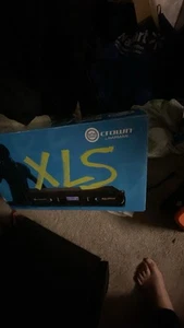 Crown XLS1502 2 Channel 300 Watt Amp. “Worlds Best”. Sealed Box New. - Picture 1 of 1