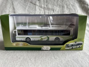 Creative Masters Northcord CMNL CNBUS 1005 Sunwin SWB5115GP-3 Trolleybus Boxed - Picture 1 of 8